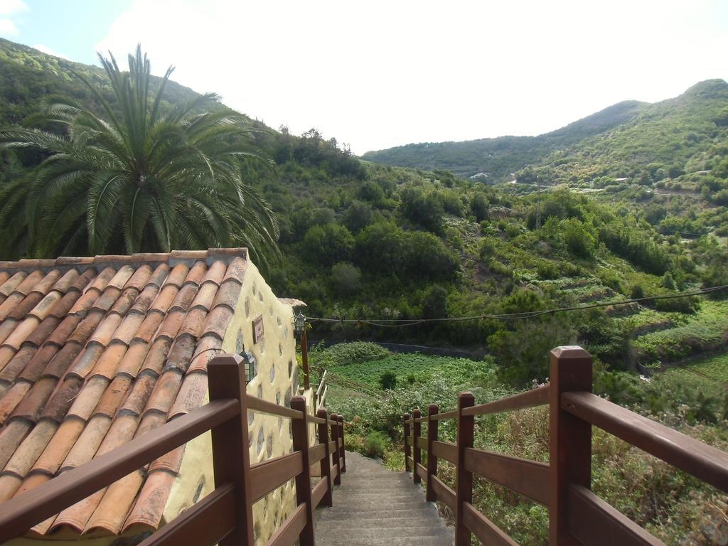 El Rincon De Antonia