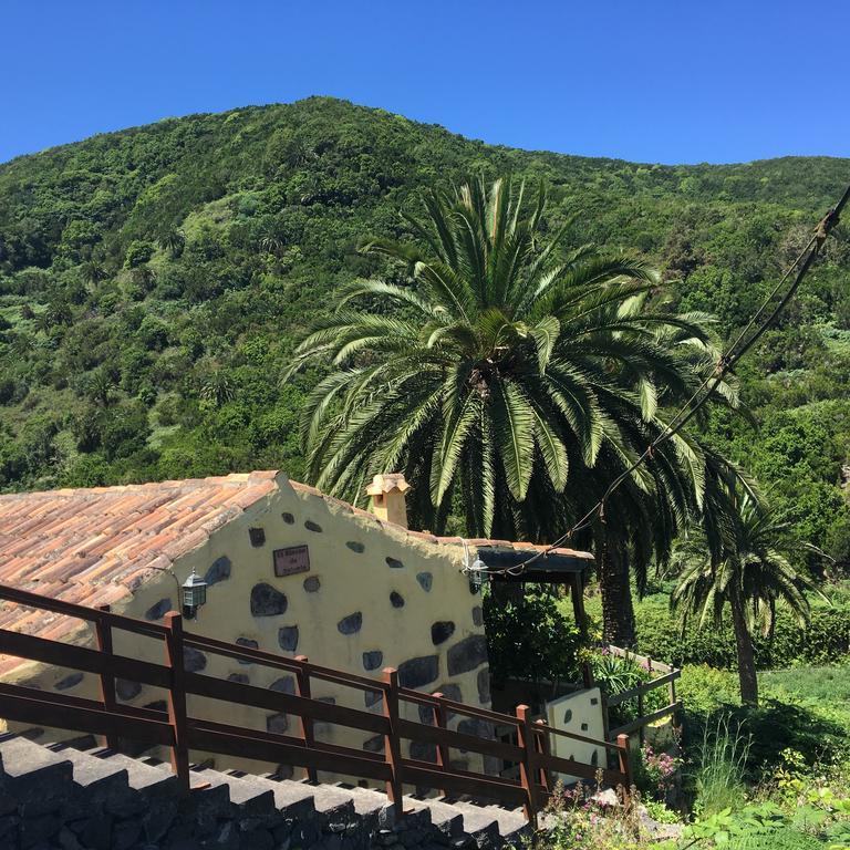 El Rincon De Antonia