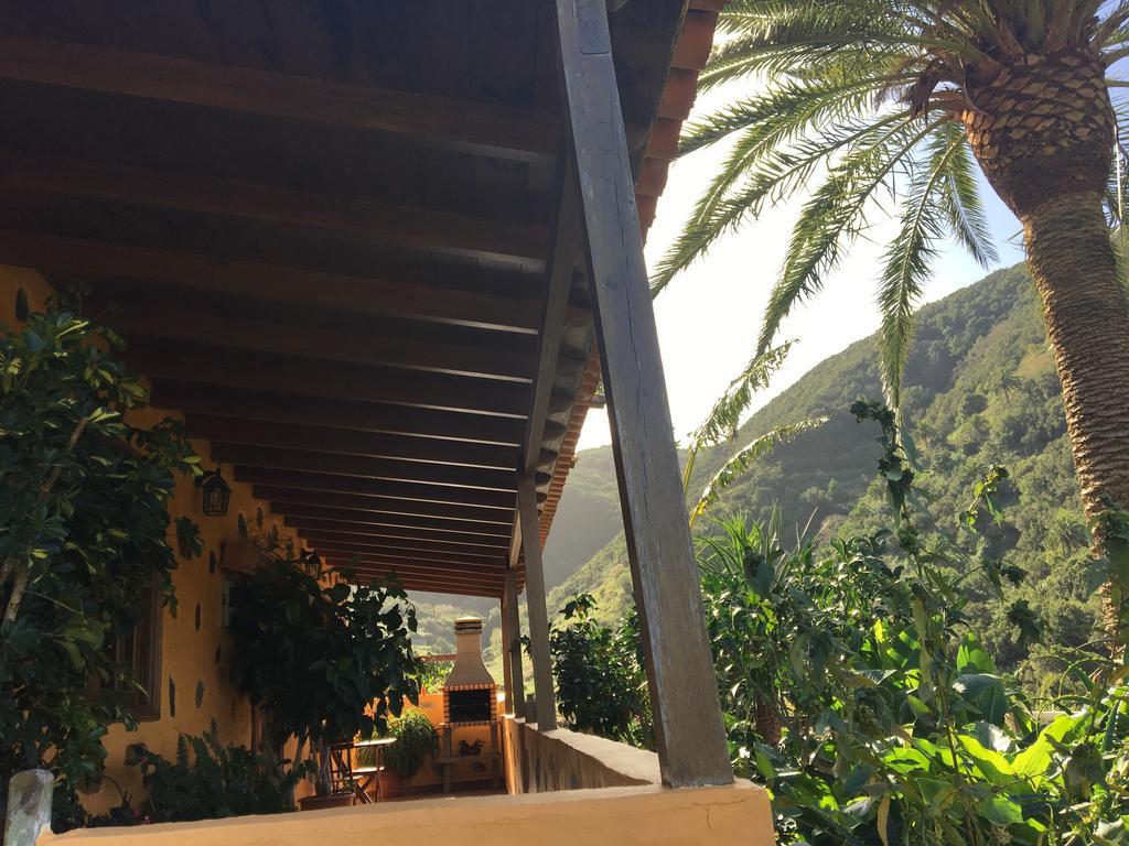 El Rincon De Antonia *